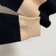 2025FW Knit MIU MIU Miu Miu Classic Popular Street Style New 2025FW Knit MIU MIU Miu Miu Classic Popular Street Style New
