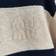 2025FW Knit MIU MIU Miu Miu Classic Popular Street Style New 2025FW Knit MIU MIU Miu Miu Classic Popular Street Style New