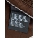 2025FW Long Sleeve Cardigan MIU MIU Miu Limited Pre-Sale Specialty 2025FW Long Sleeve Cardigan MIU MIU Miu Limited Pre-Sale Specialty
