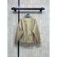 MIU MIU Outerwear 2025 Fall/Winter New Arrivals Latest models available at local prices MIU MIU Outerwear 2025 Fall/Winter New Arrivals Latest models available at local prices
