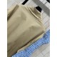 MIU MIU Outerwear 2025 Fall/Winter New Arrivals Latest models available at local prices MIU MIU Outerwear 2025 Fall/Winter New Arrivals Latest models available at local prices