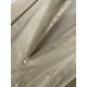 MIU MIU Outerwear 2025 Fall/Winter New Arrivals Latest models available at local prices MIU MIU Outerwear 2025 Fall/Winter New Arrivals Latest models available at local prices