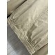 MIU MIU Outerwear 2025 Fall/Winter New Arrivals Latest models available at local prices MIU MIU Outerwear 2025 Fall/Winter New Arrivals Latest models available at local prices