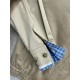 MIU MIU Outerwear 2025 Fall/Winter New Arrivals Latest models available at local prices MIU MIU Outerwear 2025 Fall/Winter New Arrivals Latest models available at local prices