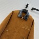MIU MIU Outerwear 2025 Fall/Winter New Items Not to be missed Featured fall/winter items MIU MIU Outerwear 2025 Fall/Winter New Items Not to be missed Featured fall/winter items