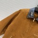 MIU MIU Outerwear 2025 Fall/Winter New Items Not to be missed Featured fall/winter items MIU MIU Outerwear 2025 Fall/Winter New Items Not to be missed Featured fall/winter items