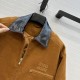 MIU MIU Outerwear 2025 Fall/Winter New Items Not to be missed Featured fall/winter items MIU MIU Outerwear 2025 Fall/Winter New Items Not to be missed Featured fall/winter items
