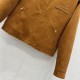 MIU MIU Outerwear 2025 Fall/Winter New Items Not to be missed Featured fall/winter items MIU MIU Outerwear 2025 Fall/Winter New Items Not to be missed Featured fall/winter items