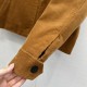 MIU MIU Outerwear 2025 Fall/Winter New Items Not to be missed Featured fall/winter items MIU MIU Outerwear 2025 Fall/Winter New Items Not to be missed Featured fall/winter items