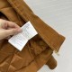 MIU MIU Outerwear 2025 Fall/Winter New Items Not to be missed Featured fall/winter items MIU MIU Outerwear 2025 Fall/Winter New Items Not to be missed Featured fall/winter items