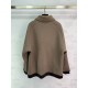MIU MIU Miu Miu Jacket 2025 Fall/Winter New Item Popular jacket that is getting a lot of attention this fall MIU MIU Miu Miu Jacket 2025 Fall/Winter New Item Popular jacket that is getting a lot of attention this fall