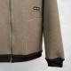 MIU MIU Miu Miu Jacket 2025 Fall/Winter New Item Popular jacket that is getting a lot of attention this fall MIU MIU Miu Miu Jacket 2025 Fall/Winter New Item Popular jacket that is getting a lot of attention this fall