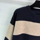 MIU MIU Long Sleeve Knit 2025 New Autumn/Winter Popular Autumn/Winter Model Inevitably Out of Stock MIU MIU Long Sleeve Knit 2025 New Autumn/Winter Popular Autumn/Winter Model Inevitably Out of Stock