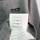 MIU MIU Long sleeve cardigan 2025 fall/winter new item A must-see item for those with high fashion sense MIU MIU Long sleeve cardigan 2025 fall/winter new item A must-see item for those with high fashion sense