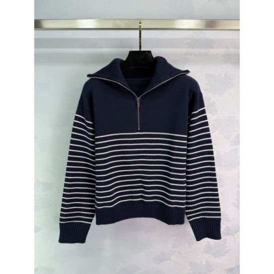 MIU MIU Knit Sweater 2025 Autumn/Winter New Featured Knit that is extremely popular MIU MIU Knit Sweater 2025 Autumn/Winter New Featured Knit that is extremely popular