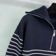 MIU MIU Knit Sweater 2025 Autumn/Winter New Featured Knit that is extremely popular MIU MIU Knit Sweater 2025 Autumn/Winter New Featured Knit that is extremely popular