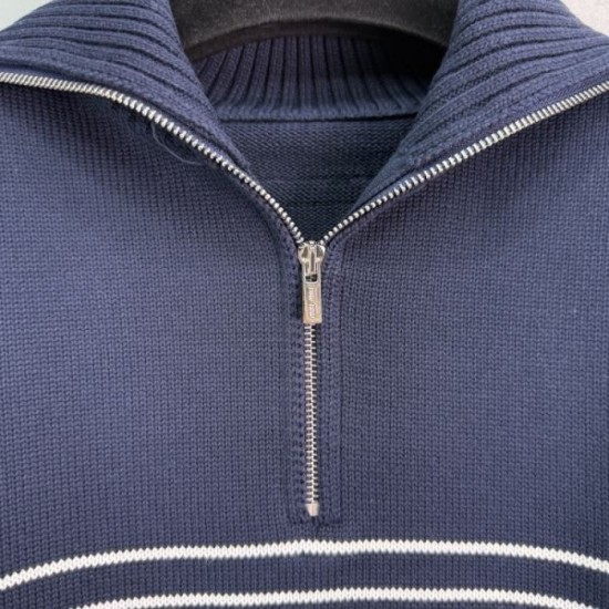 MIU MIU Knit Sweater 2025 Autumn/Winter New Featured Knit that is extremely popular MIU MIU Knit Sweater 2025 Autumn/Winter New Featured Knit that is extremely popular