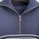 MIU MIU Knit Sweater 2025 Autumn/Winter New Featured Knit that is extremely popular MIU MIU Knit Sweater 2025 Autumn/Winter New Featured Knit that is extremely popular