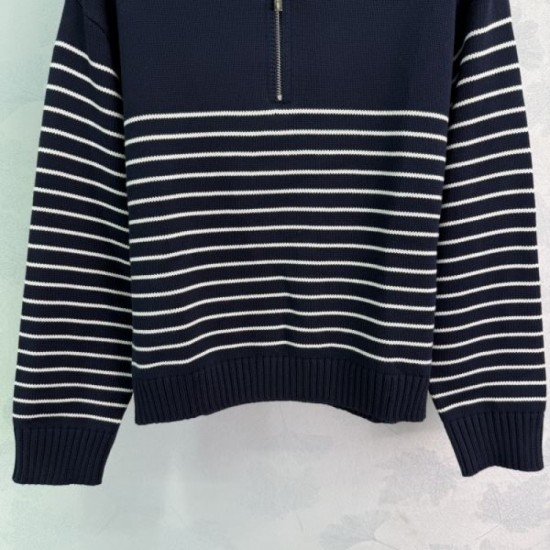 MIU MIU Knit Sweater 2025 Autumn/Winter New Featured Knit that is extremely popular MIU MIU Knit Sweater 2025 Autumn/Winter New Featured Knit that is extremely popular