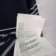MIU MIU Knit Sweater 2025 Autumn/Winter New Featured Knit that is extremely popular MIU MIU Knit Sweater 2025 Autumn/Winter New Featured Knit that is extremely popular