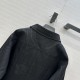 MIU MIU Miu Miu Jacket New Autumn/Winter 2025 This year's must-buy latest model MIU MIU Miu Miu Jacket New Autumn/Winter 2025 This year's must-buy latest model