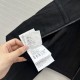 MIU MIU Miu Miu Jacket New Autumn/Winter 2025 This year's must-buy latest model MIU MIU Miu Miu Jacket New Autumn/Winter 2025 This year's must-buy latest model