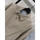 MIU MIU Jacket 2025 Autumn/Winter New Limited Edition Last Autumn/Winter Collection MIU MIU Jacket 2025 Autumn/Winter New Limited Edition Last Autumn/Winter Collection