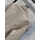 MIU MIU Jacket 2025 Autumn/Winter New Limited Edition Last Autumn/Winter Collection MIU MIU Jacket 2025 Autumn/Winter New Limited Edition Last Autumn/Winter Collection