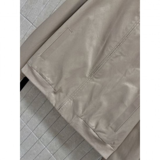 MIU MIU Jacket 2025 Autumn/Winter New Limited Edition Last Autumn/Winter Collection MIU MIU Jacket 2025 Autumn/Winter New Limited Edition Last Autumn/Winter Collection