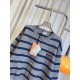 MIU MIU Wool Cardigan 2025 New Autumn/Winter Top Trending Tops This Autumn/Winter MIU MIU Wool Cardigan 2025 New Autumn/Winter Top Trending Tops This Autumn/Winter