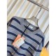 MIU MIU Wool Cardigan 2025 New Autumn/Winter Top Trending Tops This Autumn/Winter MIU MIU Wool Cardigan 2025 New Autumn/Winter Top Trending Tops This Autumn/Winter