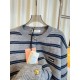 MIU MIU Wool Cardigan 2025 New Autumn/Winter Top Trending Tops This Autumn/Winter MIU MIU Wool Cardigan 2025 New Autumn/Winter Top Trending Tops This Autumn/Winter