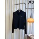 MIU MIU Knit Tops New Autumn/Winter 2025 Recommended knits that are ahead of this season's trends MIU MIU Knit Tops New Autumn/Winter 2025 Recommended knits that are ahead of this season's trends