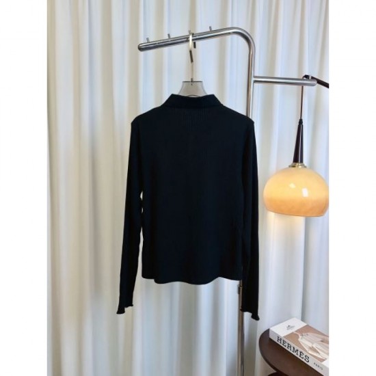 MIU MIU Knit Tops New Autumn/Winter 2025 Recommended knits that are ahead of this season's trends MIU MIU Knit Tops New Autumn/Winter 2025 Recommended knits that are ahead of this season's trends