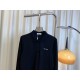 MIU MIU Knit Tops New Autumn/Winter 2025 Recommended knits that are ahead of this season's trends MIU MIU Knit Tops New Autumn/Winter 2025 Recommended knits that are ahead of this season's trends