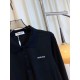 MIU MIU Knit Tops New Autumn/Winter 2025 Recommended knits that are ahead of this season's trends MIU MIU Knit Tops New Autumn/Winter 2025 Recommended knits that are ahead of this season's trends