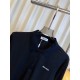 MIU MIU Knit Tops New Autumn/Winter 2025 Recommended knits that are ahead of this season's trends MIU MIU Knit Tops New Autumn/Winter 2025 Recommended knits that are ahead of this season's trends