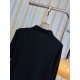 MIU MIU Knit Tops New Autumn/Winter 2025 Recommended knits that are ahead of this season's trends MIU MIU Knit Tops New Autumn/Winter 2025 Recommended knits that are ahead of this season's trends