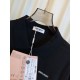 MIU MIU Knit Tops New Autumn/Winter 2025 Recommended knits that are ahead of this season's trends MIU MIU Knit Tops New Autumn/Winter 2025 Recommended knits that are ahead of this season's trends