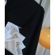 MIU MIU Knit Tops New Autumn/Winter 2025 Recommended knits that are ahead of this season's trends MIU MIU Knit Tops New Autumn/Winter 2025 Recommended knits that are ahead of this season's trends