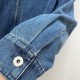 MIU MIU Jacket 2025 Fall/Winter New Item Perfectly compatible and definitely recommended MIU MIU Jacket 2025 Fall/Winter New Item Perfectly compatible and definitely recommended