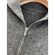 MIU MIU Knit Sweater 2025 Fall/Winter New Item This season's attention-grabbing item highlights the brand's charm MIU MIU Knit Sweater 2025 Fall/Winter New Item This season's attention-grabbing item highlights the brand's charm