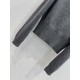 MIU MIU Knit Sweater 2025 Fall/Winter New Item This season's attention-grabbing item highlights the brand's charm MIU MIU Knit Sweater 2025 Fall/Winter New Item This season's attention-grabbing item highlights the brand's charm