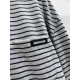 MIU MIU Long Sleeve T-Shirt 2025 New Autumn/Winter New T-shirt that is sure to be the latest trend MIU MIU Long Sleeve T-Shirt 2025 New Autumn/Winter New T-shirt that is sure to be the latest trend