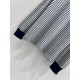 MIU MIU Long Sleeve T-Shirt 2025 New Autumn/Winter New T-shirt that is sure to be the latest trend MIU MIU Long Sleeve T-Shirt 2025 New Autumn/Winter New T-shirt that is sure to be the latest trend