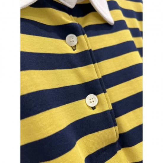 MIU MIU Long Sleeve T-shirt 2025 New Autumn/Winter Outstanding Brand Print Design MIU MIU Long Sleeve T-shirt 2025 New Autumn/Winter Outstanding Brand Print Design