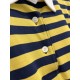 MIU MIU Long Sleeve T-shirt 2025 New Autumn/Winter Outstanding Brand Print Design MIU MIU Long Sleeve T-shirt 2025 New Autumn/Winter Outstanding Brand Print Design