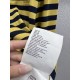 MIU MIU Long Sleeve T-shirt 2025 New Autumn/Winter Outstanding Brand Print Design MIU MIU Long Sleeve T-shirt 2025 New Autumn/Winter Outstanding Brand Print Design