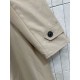 MIU MIU Coat 2025 Fall/Winter New Item A must-see outerwear this fall MIU MIU Coat 2025 Fall/Winter New Item A must-see outerwear this fall