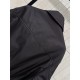PRADA Prada Jacket 2025 New Autumn/Winter New Outerwear trend that continues to be popular this season PRADA Prada Jacket 2025 New Autumn/Winter New Outerwear trend that continues to be popular this season